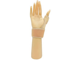 �I���g�Y�� CM�T�|�[�^�[II(�E��)���T�|�[�^�[ 25-4886-01 �I���g�Y��67602(�t���[�T�C�Y)