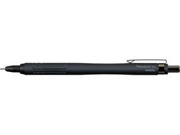 �T�N���N���p�X �y����z�C���^���I�V���[�v05 �O���[���u���b�N NS3005SL1-P#30