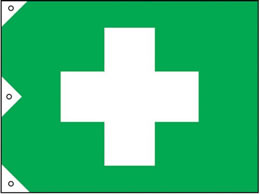 Ώ\ q  900~1350mm z 250032