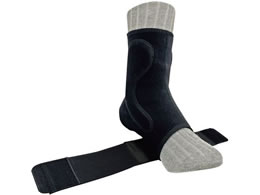 �I���g�Y�� �A���N���G�[�X ����T�|�[�^�[ 25-4904-02 �I���g�Y��69822