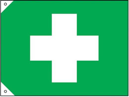 Ώ\ q  700~1050mm z 250033