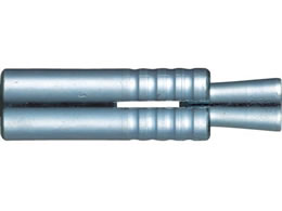 �T���R�[�e�N�m �O���b�v�A���J�[ �X�`�[���� GA-12M �l�W�P�C M12 50�{