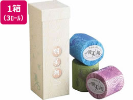 ] H(͂˂т傤)  gCbgy[p[ 3[