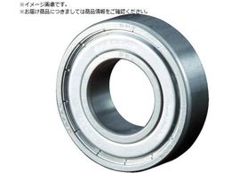 SMT XeX{[xAO V[h^Cv ֌a10~Oa22mm SS6900ZZ