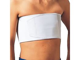 �I���g�Y�� �g���R�o���h(�\�t�g�^�C�v)���� �����T�|�[�^�[ 07-3750-05 302-B