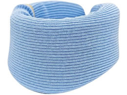 �I���g�Y�� �l�b�N�X�^�[ ��ŌŒ�p�V�[�l 25-4881-02 �I���g�Y��111(L)