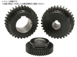 KHK  SS5-25J50 SS5-25J50