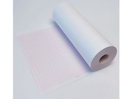 ���΂� �S�d�}�L�^�� ��145mm�~��30m(���[���^)5���� 63-4062-24