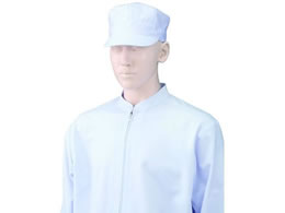 KAZEN WLD ���p�X�q �z���C�g 2���~2�� 475-40