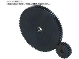 KHK  SSA1.5-100J15 SSA1.5-100J15