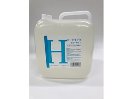 ���΂� �G�R�[�[���[ 5L�~1�� �n�[�h�^�C�v(�����g�����p) 63-4062-68