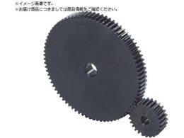 KHK  SSA1.5-45 SSA1.5-45