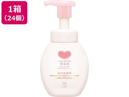 �����Ό� �J�E�u�����h ���Y���A�̐�痿 �{�� 160mL 24��