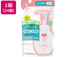�����Ό� �J�E�u�����h ���Y���A�̐�痿 �l�� 140mL 24��