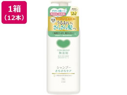 �����Ό� �J�E ���Y���V�����v�[ ���炳��P�A �|���v�t 470mL 12�{