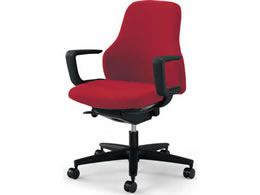 RN O[tH [obN ubNVF C^I J[}C