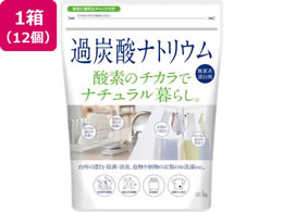 �J�l���Ό� �i�`��������炵 �ߒY�_�i�g���E�� 1kg�~12��