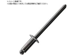 TRUSCO uChxbg SUS SUS 5-2 45{ SS-52A