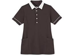 �J�[�V�[�J�V�} �����v���I�[�o�[(�j�����p)��샆�j�t�H�[�� 24-8152-0101 SS HM2449-3(�_�C�`)