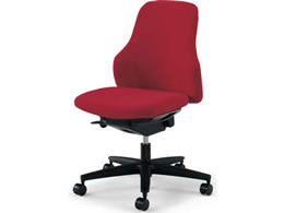 RN O[tH [obN ubNVF IȂ J[}C