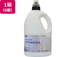 �J�l���Ό� �R�ہE�������ߗ��p��� 2.4kg�~6��