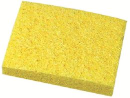 ENGINEER SS-20pX|W ז SS-88