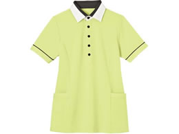 �J�[�V�[�J�V�} �����v���I�[�o�[(�j�����p)��샆�j�t�H�[�� 24-8152-0202 S HM2449-4(�\�E�Q��)