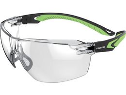 TRUSCO ^Z[teBOX JISKiiEcpx^Cv