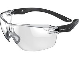 TRUSCO ^Z[teBOX JISKiiEyʃtBbg^Cv