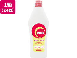�J�l���Ό� �J�l����S 400g�~24��