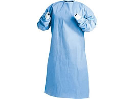 �������f�B�J�� �T�[�W�J���K�E���K SMS XL�T�C�Y �u���[(SNP) 63-4157-15