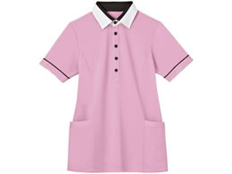 �J�[�V�[�J�V�} �����v���I�[�o�[(�j�����p)��샆�j�t�H�[�� 24-8152-0406 3L HM2449-9(�T�N��)