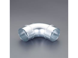 �G�X�R ��200mm �X�p�C�����G���{ EA997DE-6