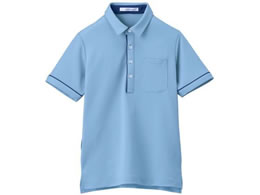 �J�[�V�[�J�V�} �����|���V���c(�j�����p)��샆�j�t�H�[�� 24-8151-0203 M HSP003-6(�N���A�X�J�C)