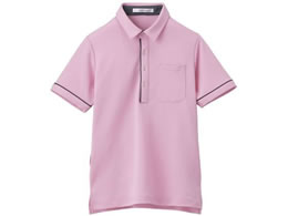 �J�[�V�[�J�V�} �����|���V���c(�j�����p)��샆�j�t�H�[�� 24-8151-0304 L HSP003-9(�u���b�T���s���N)