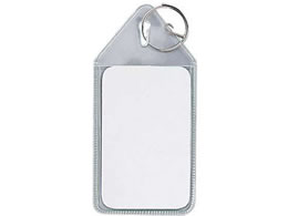 hvX`bN \tg}[L[D  NA 10 M-51-C