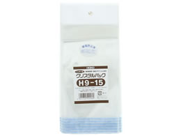 wCR[ NX^pbN 150~90mm 100 H9-15