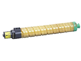●印字枚数：約２００００枚●対応機種：ＩＰＳｉＯ ＳＰ Ｃ８３０／ＩＰＳｉＯ ＳＰ Ｃ８３１／ＩＰＳｉＯ ＳＰ Ｃ８３０Ｍ／ＩＰＳｉＯ ＳＰ Ｃ８３１Ｍ