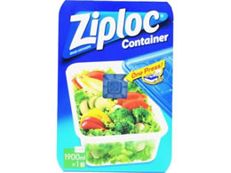  WbvbN Rei[ `1900ml 1