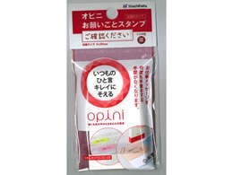 V`n^ Isj 肢ƃX^v mF