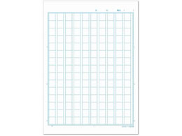 オキナ パリオノート 漢字練習 150字 ハリネズミ Gd6 Forestway 通販フォレストウェイ オキナ パリオノート 漢字練習 150字 ハリネズミ Gd6 Forestway 通販フォレストウェイ