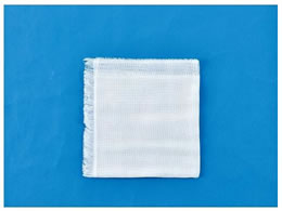 �������f�B�J�� Ci �ڊp�K�[�[ 4�� 150���� 63-4157-50