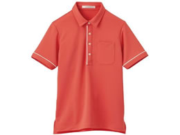 �J�[�V�[�J�V�} �����|���V���c(�j�����p)��샆�j�t�H�[�� 24-8151-0501 SS HSP003-29(�R�[�����s���N)