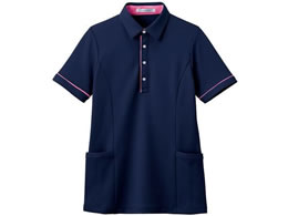 �J�[�V�[�J�V�} ���������O�|���V���c(�j�����p)�P�A�E�F�A 25-2429-0005 LL HSP004-2(�X�^�[���[�i�C�g)