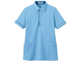 �J�[�V�[�J�V�} ���������O�|���V���c(�j�����p)�P�A�E�F�A 25-2429-0204 L HSP004-6(�N���A�X�J�C)