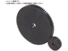 KHK ē SSA5-18H SSA5-18H