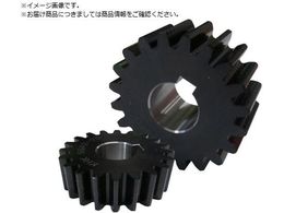 KHK ē SSA5-18HJ28 SSA5-18HJ28