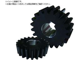 KHK  SSA5-25 SSA5-25