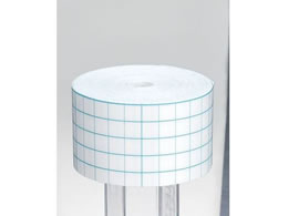 �������f�B�J�� ���b�V���t�B�b�N�X���[�� 50mm�~10m 63-4157-97