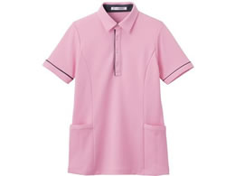 �J�[�V�[�J�V�} ���������O�|���V���c(�j�����p)�P�A�E�F�A 25-2429-0304 L HSP004-9(�u���b�T���s���N)